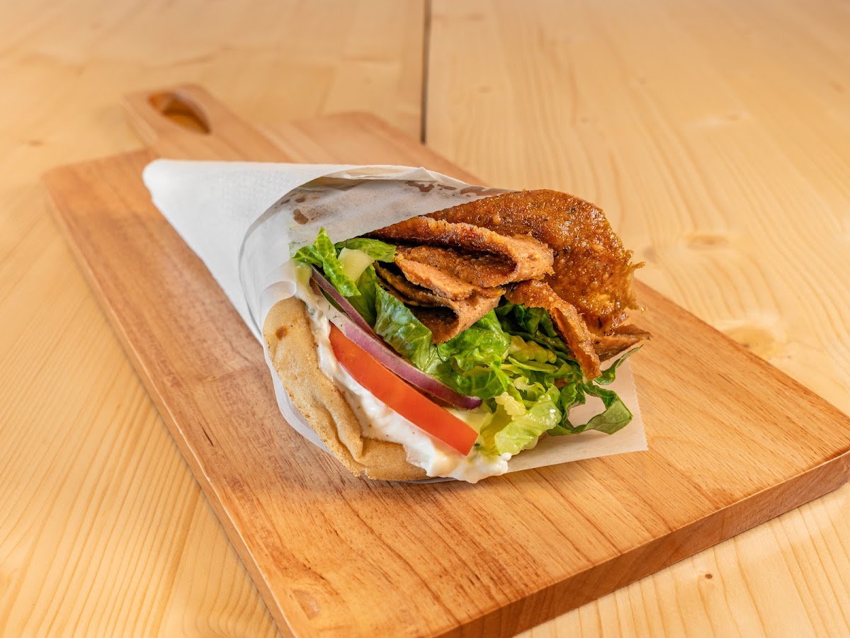 Meet The Greek Photos 2